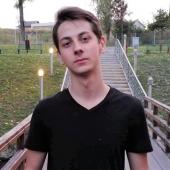  Andrei Vasilache - ASSIST Software - profile picture